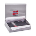 Nordee GW-5808 RFID