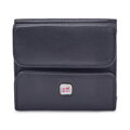 Nordee GW-3765 RFID