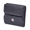 Nordee GW-3765 RFID