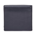Nordee GW-3765 RFID