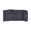 Nordee GW-3765 RFID