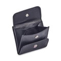 Nordee GW-3765 RFID