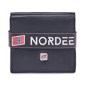 Nordee GW-3765 RFID