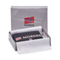 Nordee GW-3765 RFID