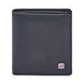 Nordee GW-3827 RFID