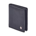 Nordee GW-3827 RFID