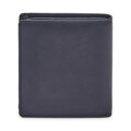 Nordee GW-3827 RFID