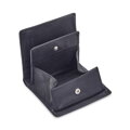 Nordee GW-3827 RFID