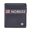 Nordee GW-3827 RFID