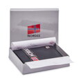 Nordee GW-3827 RFID