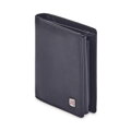 Nordee GW-3748 RFID