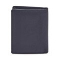 Nordee GW-3748 RFID