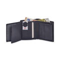 Nordee GW-3748 RFID