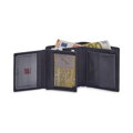 Nordee GW-3748 RFID