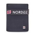 Nordee GW-3748 RFID