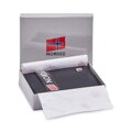 Nordee GW-3748 RFID