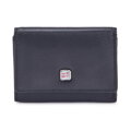 Nordee GW-86 RFID