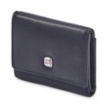 Nordee GW-86 RFID