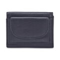 Nordee GW-86 RFID