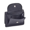 Nordee GW-86 RFID