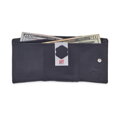 Nordee GW-86 RFID
