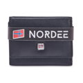 Nordee GW-86 RFID