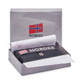 Nordee GW-86 RFID