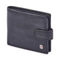 Nordee GW-2215 RFID