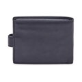 Nordee GW-2215 RFID