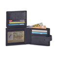 Nordee GW-2215 RFID