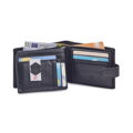 Nordee GW-2215 RFID