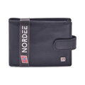 Nordee GW-2215 RFID