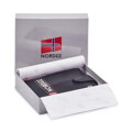Nordee GW-2215 RFID