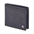Nordee GW-2213 RFID