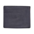 Nordee GW-2213 RFID