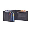 Nordee GW-2213 RFID