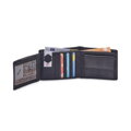 Nordee GW-2213 RFID