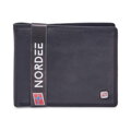 Nordee GW-2213 RFID