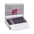 Nordee GW-2213 RFID