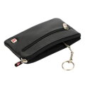 Nordee GW-KEY01