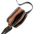 Štýlová taška Pierre Cardin