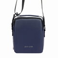 Praktická crossbody taška Pierre Cardin