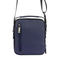 Praktická crossbody taška Pierre Cardin
