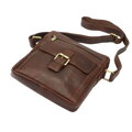 Money Kepper HN7692