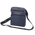 Praktická crossbody taška Pierre Cardin