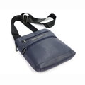 Praktická crossbody taška Pierre Cardin