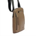 Crossbody pánska taška Pierre Cardin