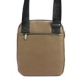 Crossbody pánska taška Pierre Cardin