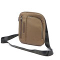 Crossbody pánska taška Pierre Cardin
