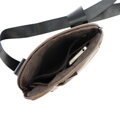 Crossbody pánska taška Pierre Cardin